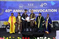 VIT 2 (132)